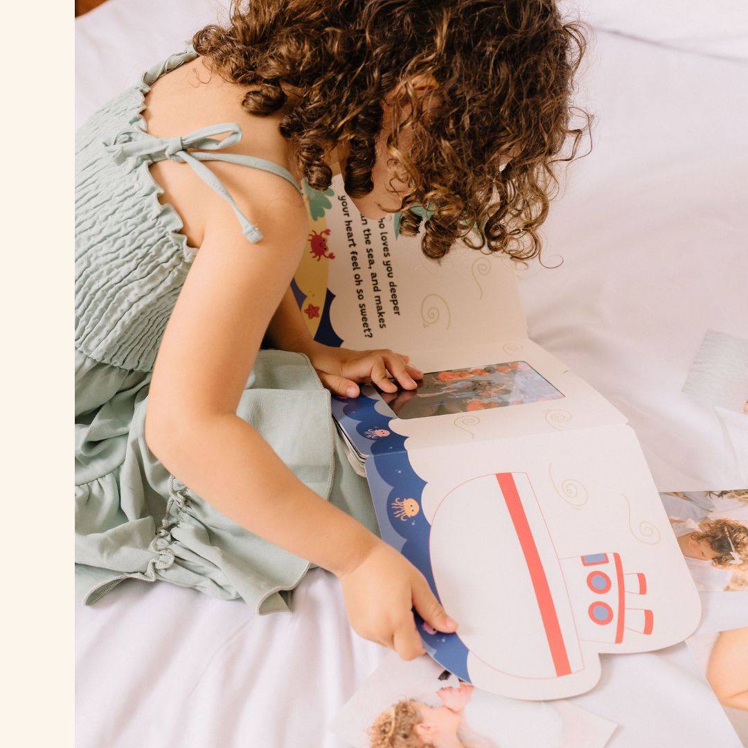 PEEK-A-PHOTO – Bundle & Save 15%