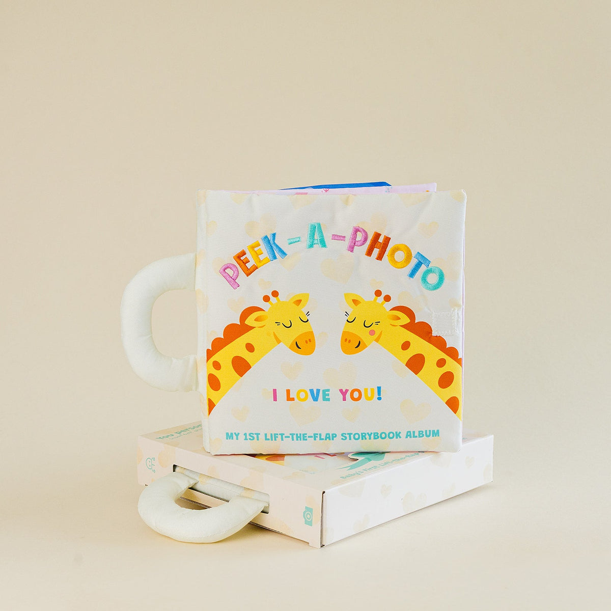 PEEK-A-PHOTO – Bundle & Save 15%