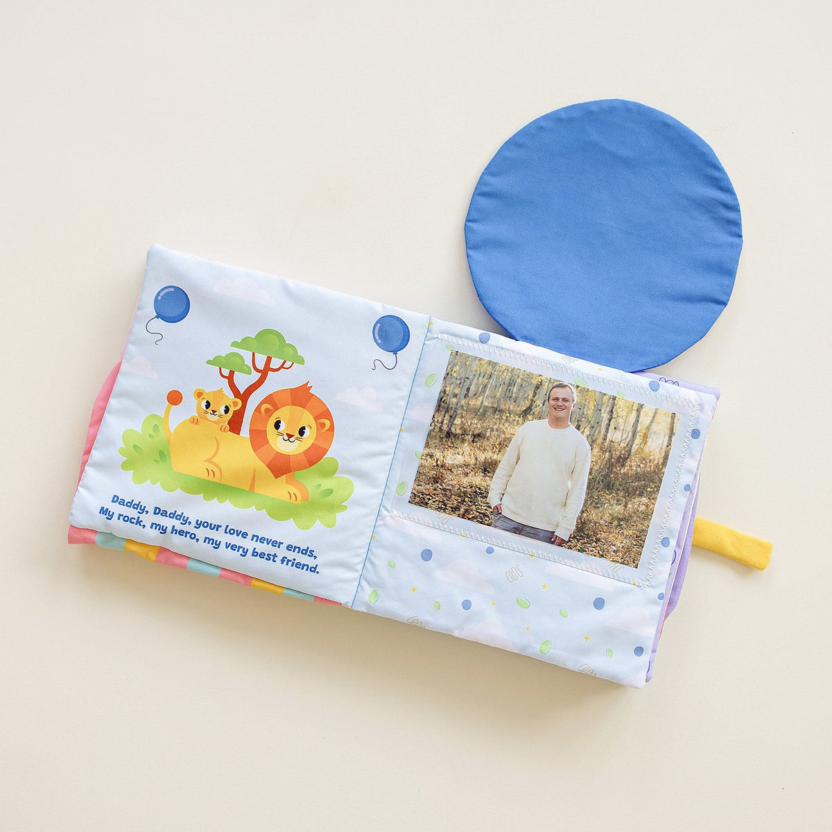 PEEK-A-PHOTO – Bundle & Save 15%