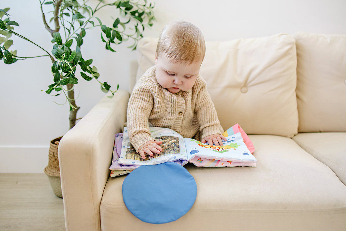 PEEK-A-PHOTO – Bundle & Save 15%